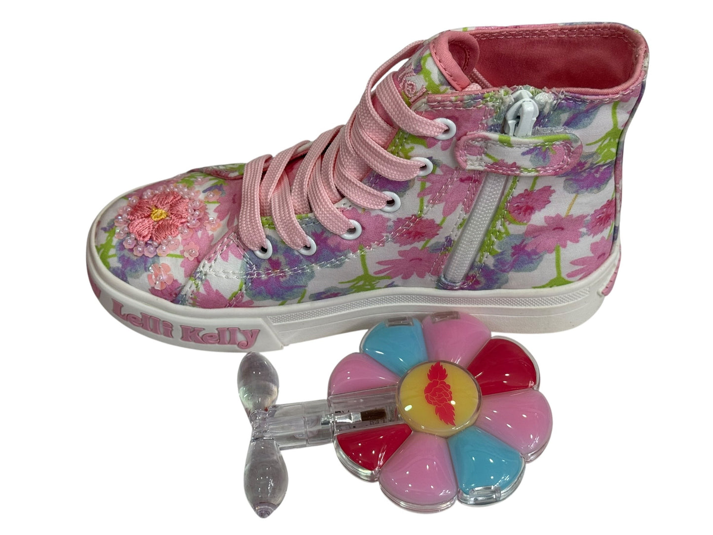 lked4910 Eloise - Scarpe - LELLI KELLY