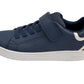 J36LSA - Scarpe - Geox
