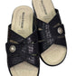 25306b - Scarpe - Valleverde