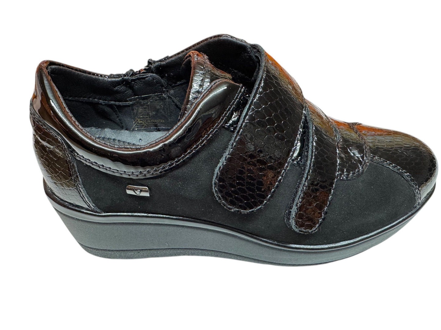 36444 - Scarpe - Valleverde