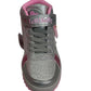 lkaa5212 mille stelle mid - Scarpe - LELLI KELLY