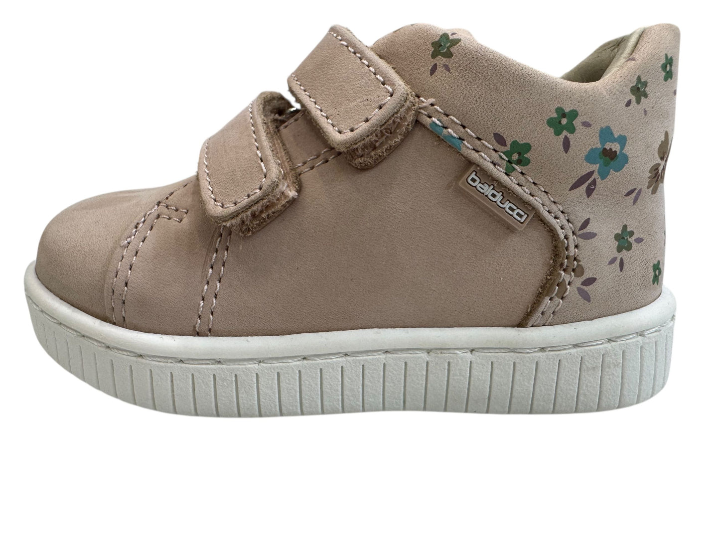 minisp4837 - Scarpe - Balducci