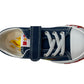 bbea5080 dragon - Scarpe - BULL BOYS