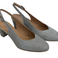 2305 t50 elegante - Scarpe - GENNY CALZATURE1964