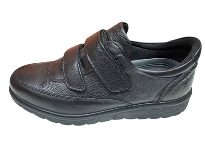 Vj830f - Scarpe - Valleverde