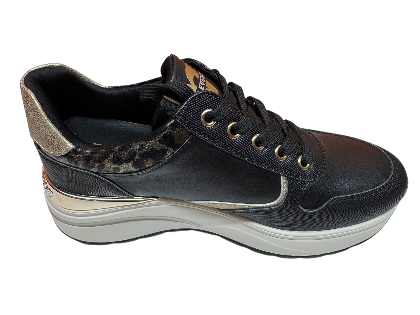 35240 - Scarpe - Valleverde