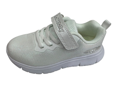 lkaa5660 benedetta - Scarpe - LELLI KELLY