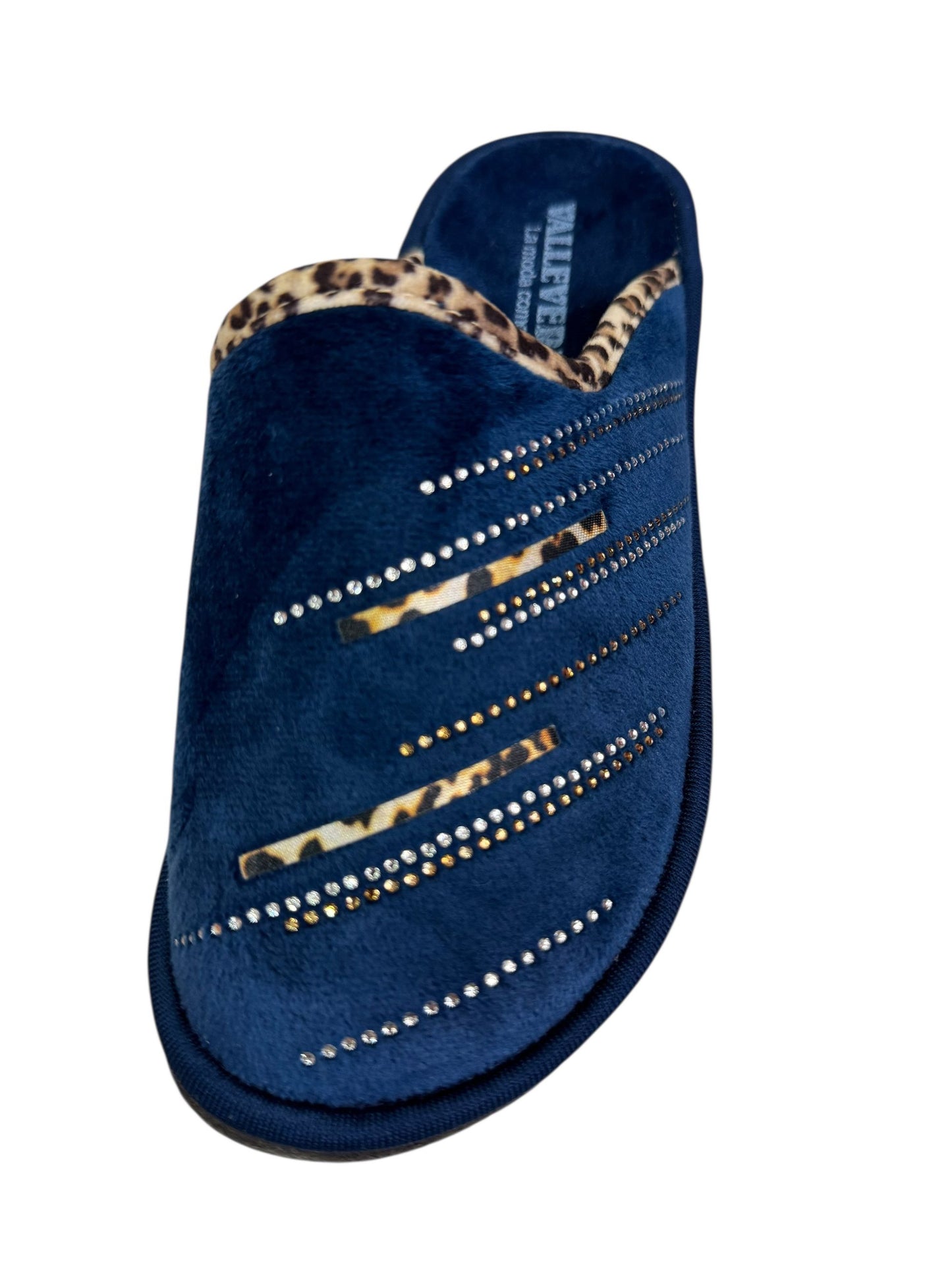 58251 - Scarpe - Valleverde