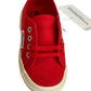 2750 baby classic - Scarpe - SUPERGA