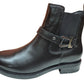 17111 - Scarpe - Valleverde