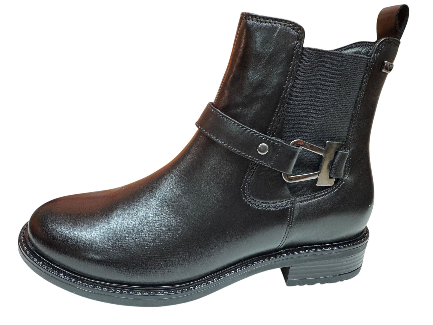 17111 - Scarpe - Valleverde