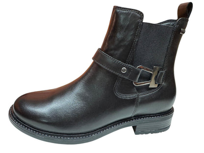 17111 - Scarpe - Valleverde