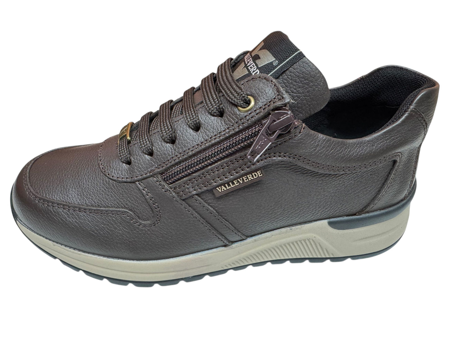 Vy954w - Scarpe - Valleverde