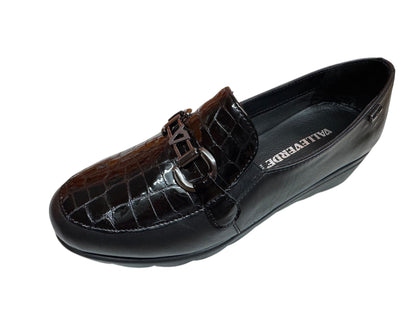 VS10307E - Scarpe - Valleverde