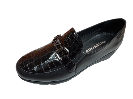 VS10307E - Scarpe - Valleverde