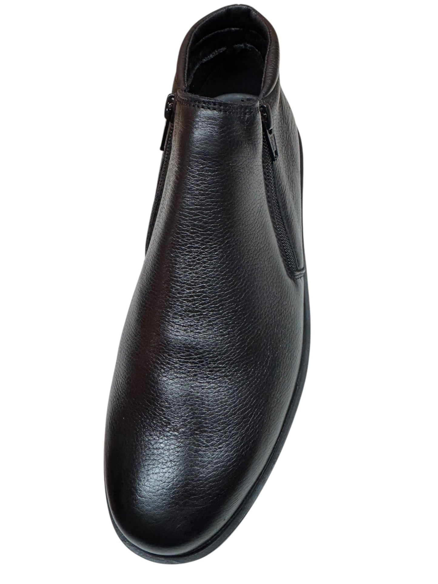 Vj837f - Scarpe - Valleverde