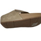 V650Z - Scarpe - Valleverde