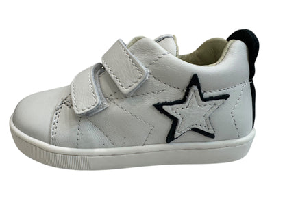 cita6646 - Scarpe - Balducci