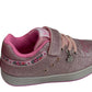 lkal8071 frangetta luci - Scarpe - LELLI KELLY