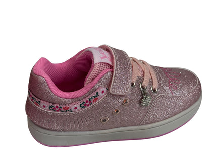 lkal8071 frangetta luci - Scarpe - LELLI KELLY