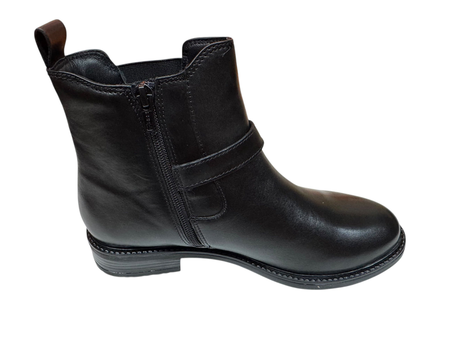 17111 - Scarpe - Valleverde