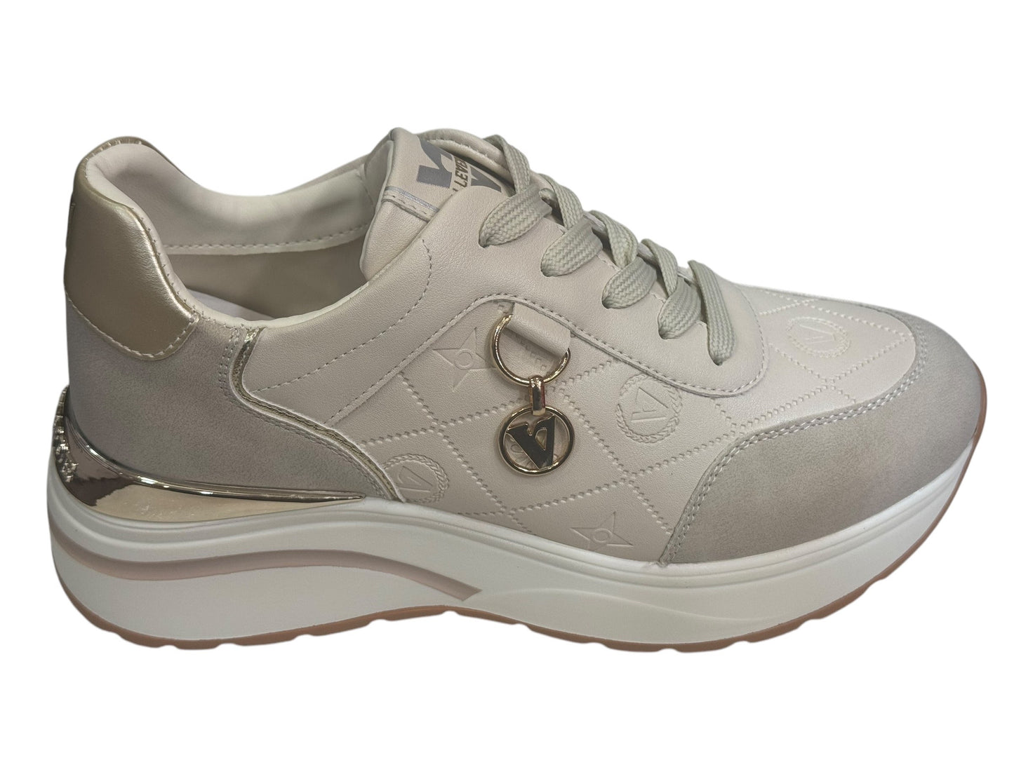 35201lr - Scarpe - Valleverde