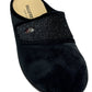 25103 - Scarpe - Valleverde