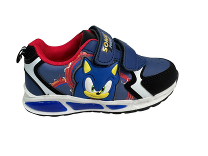 n9610051s sonic - Scarpe - Sonic