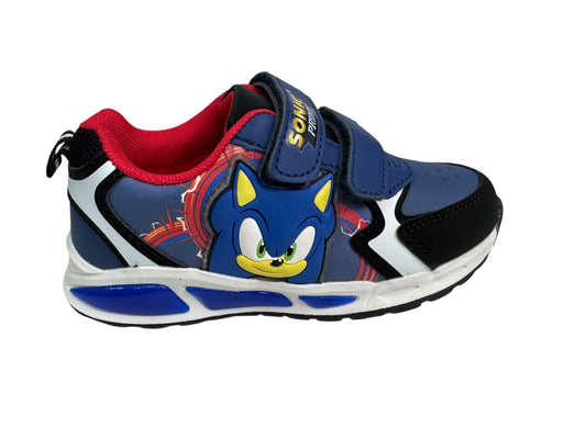 n9610051s sonic - Scarpe - Sonic
