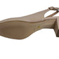 2305 t50 elegante - Scarpe - GENNY CALZATURE1964