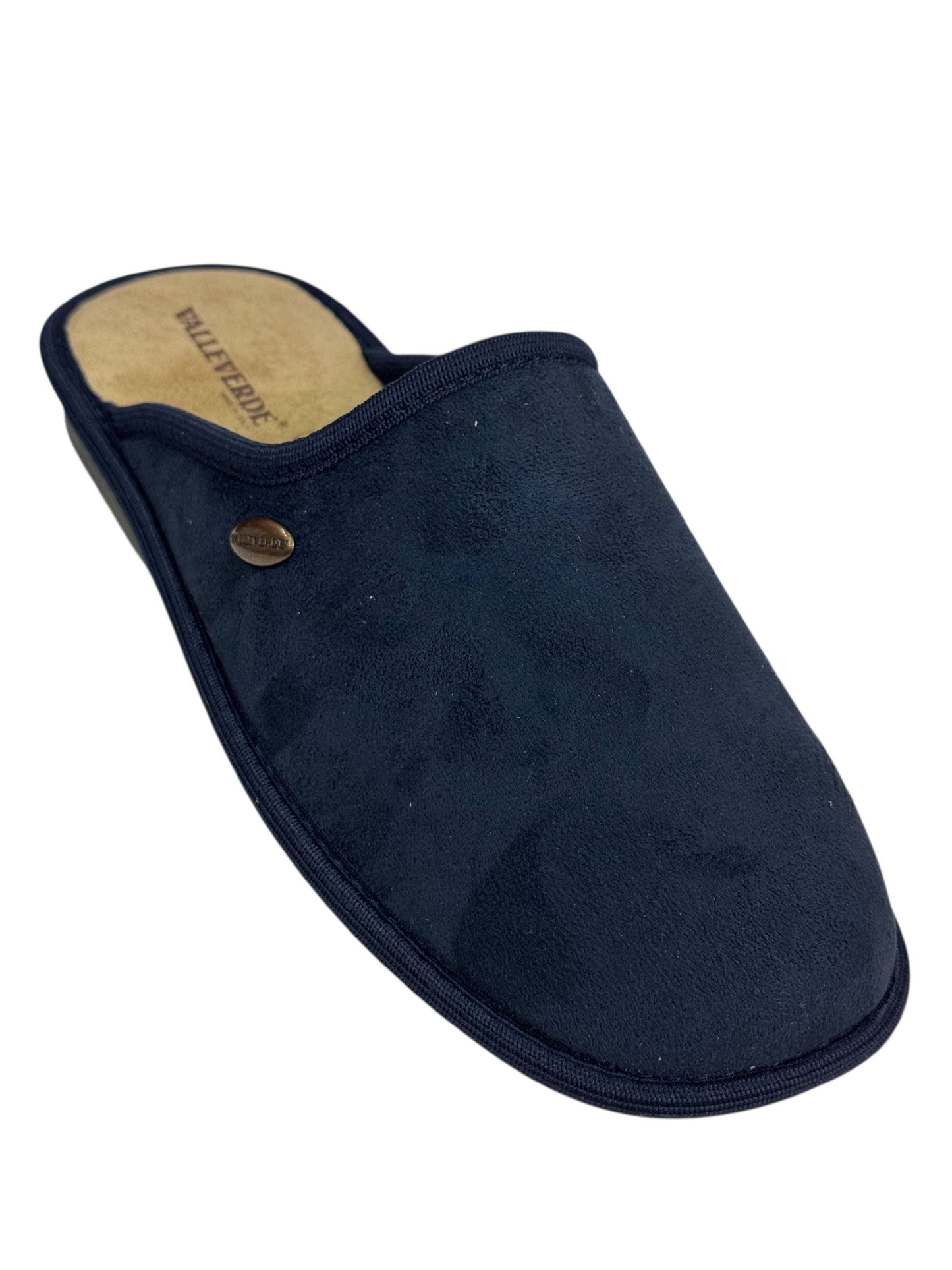 37870 - Scarpe - Valleverde