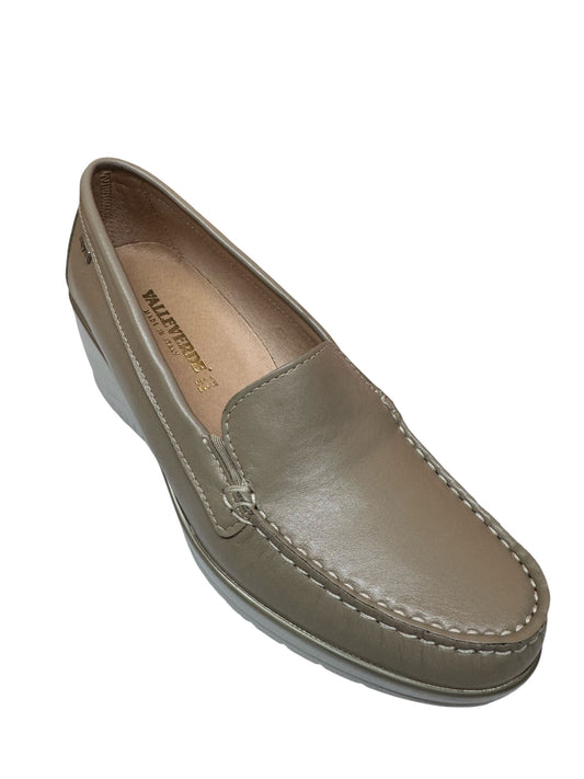 11500 - Scarpe - Valleverde