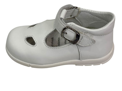 79090 - Scarpe - PRIMIGI