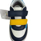 b555la - Scarpe - Geox