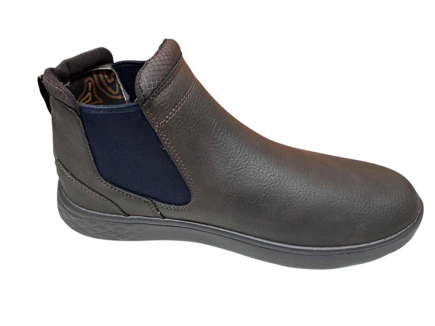 Kobi Chelsea 52120 - Scarpe - Jeep