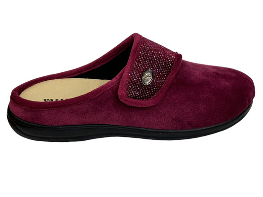25103 - Scarpe - Valleverde