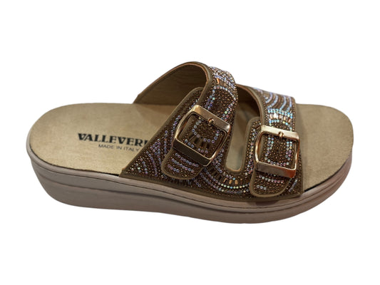 55603 - Scarpe - Valleverde