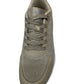 34200 - Scarpe - Valleverde