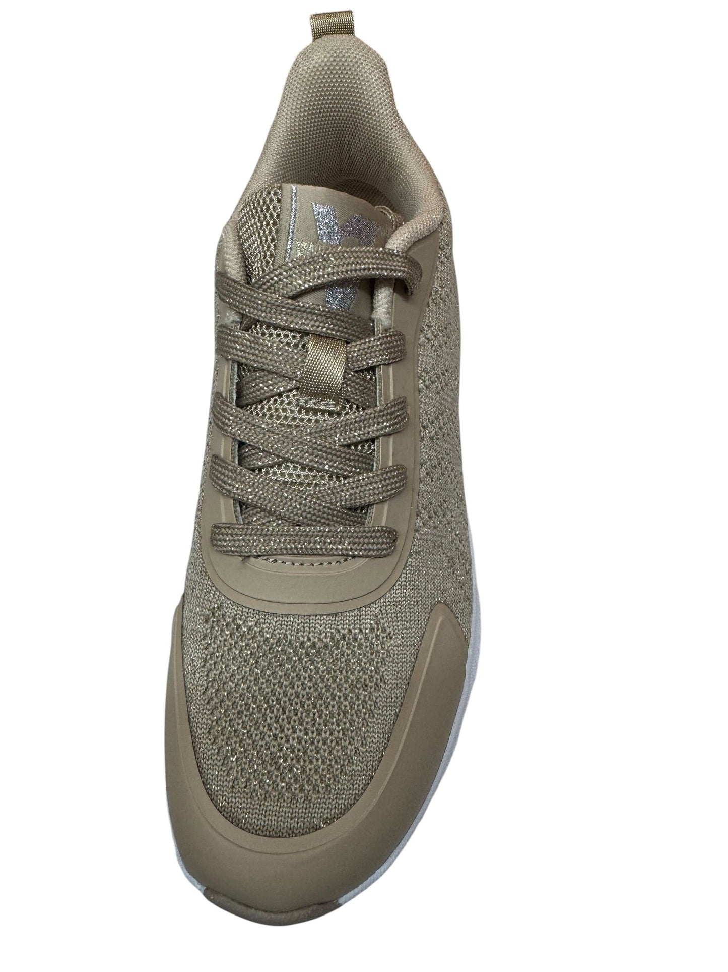 34200 - Scarpe - Valleverde