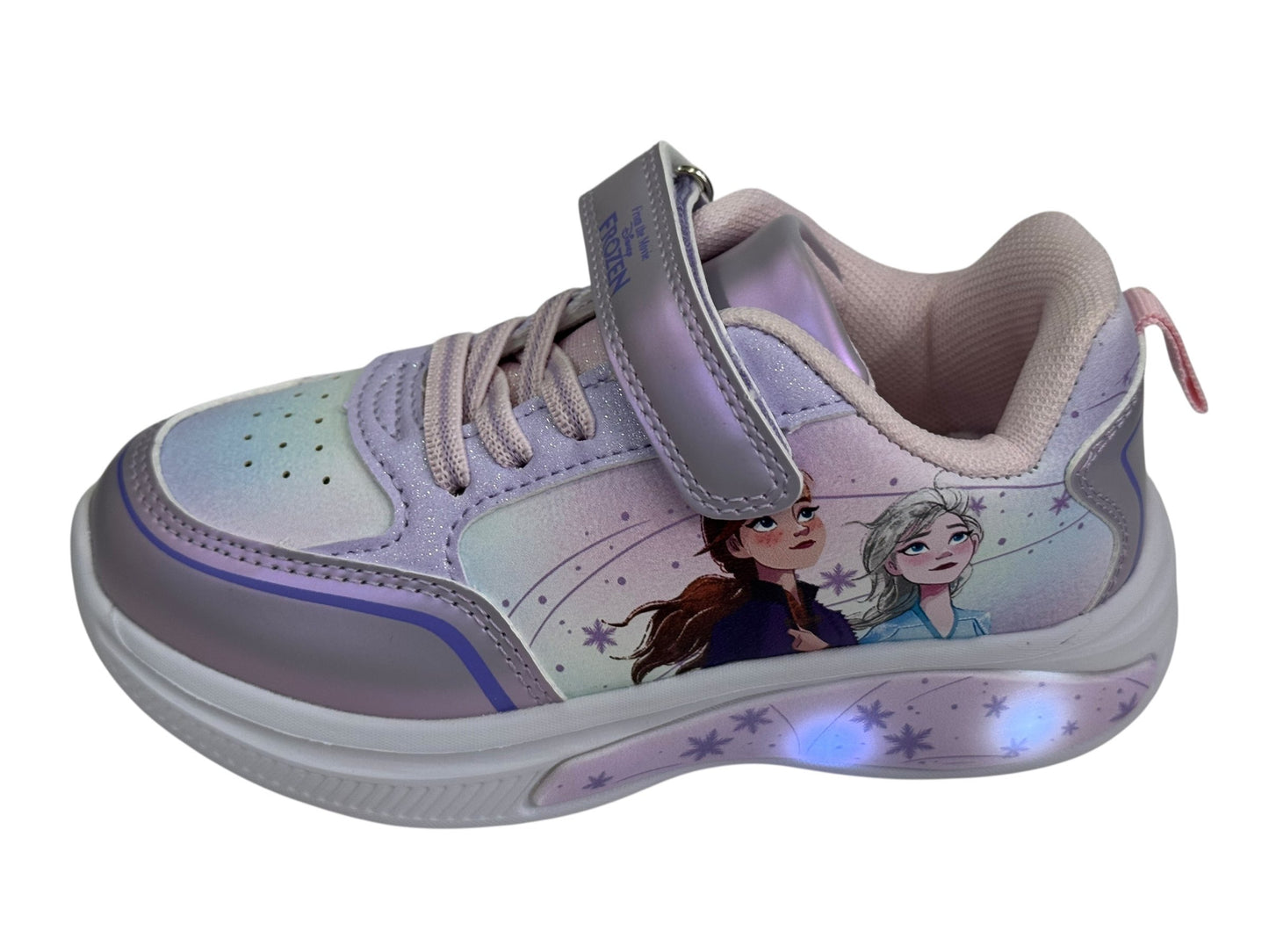 d13071 frozen - Scarpe - FROZEN