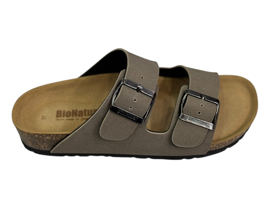 94XTHESIS - Scarpe - BIONATURA