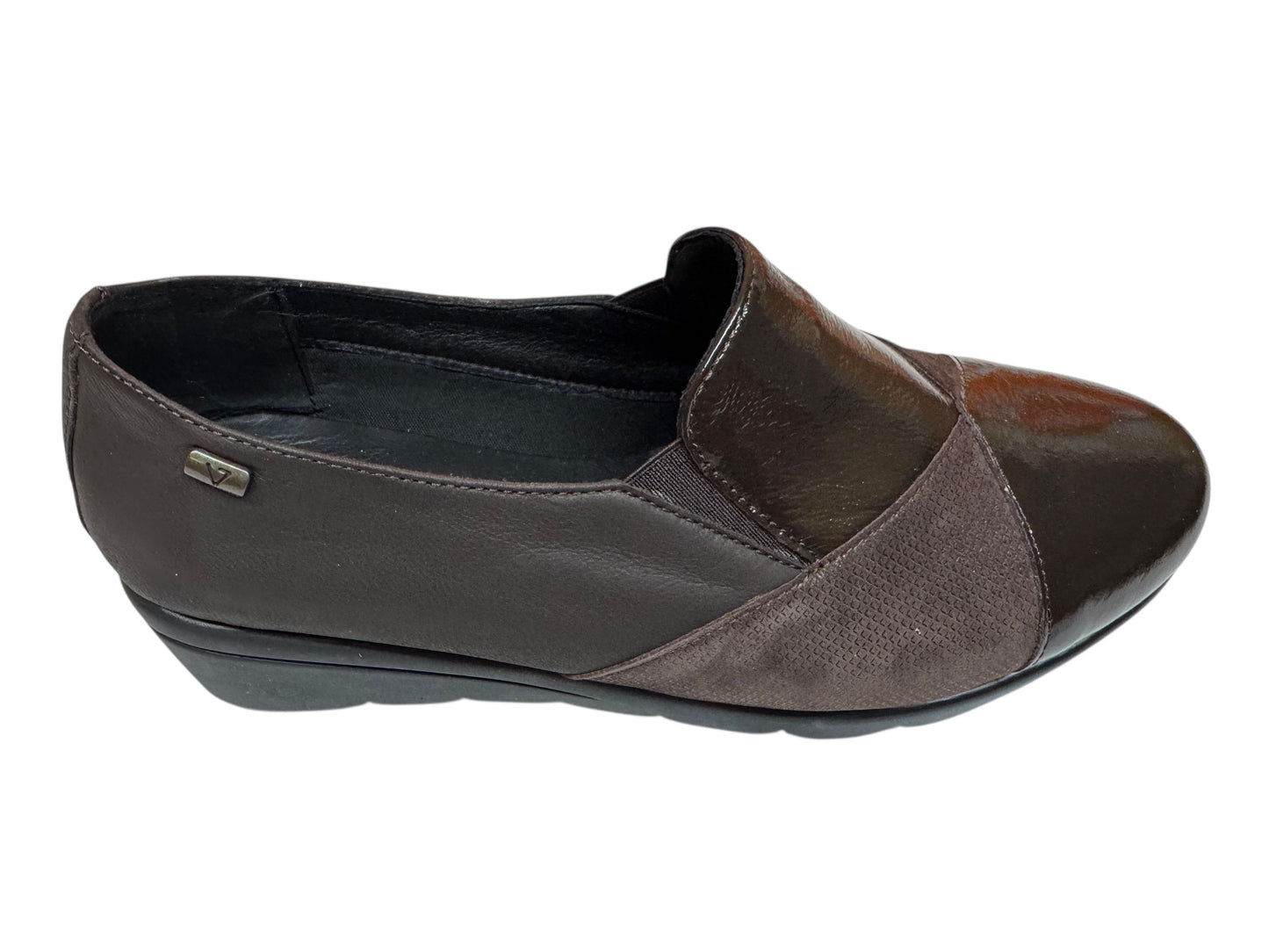 VS10303AE - Scarpe - Valleverde