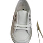 2750 baby classic - Scarpe - SUPERGA
