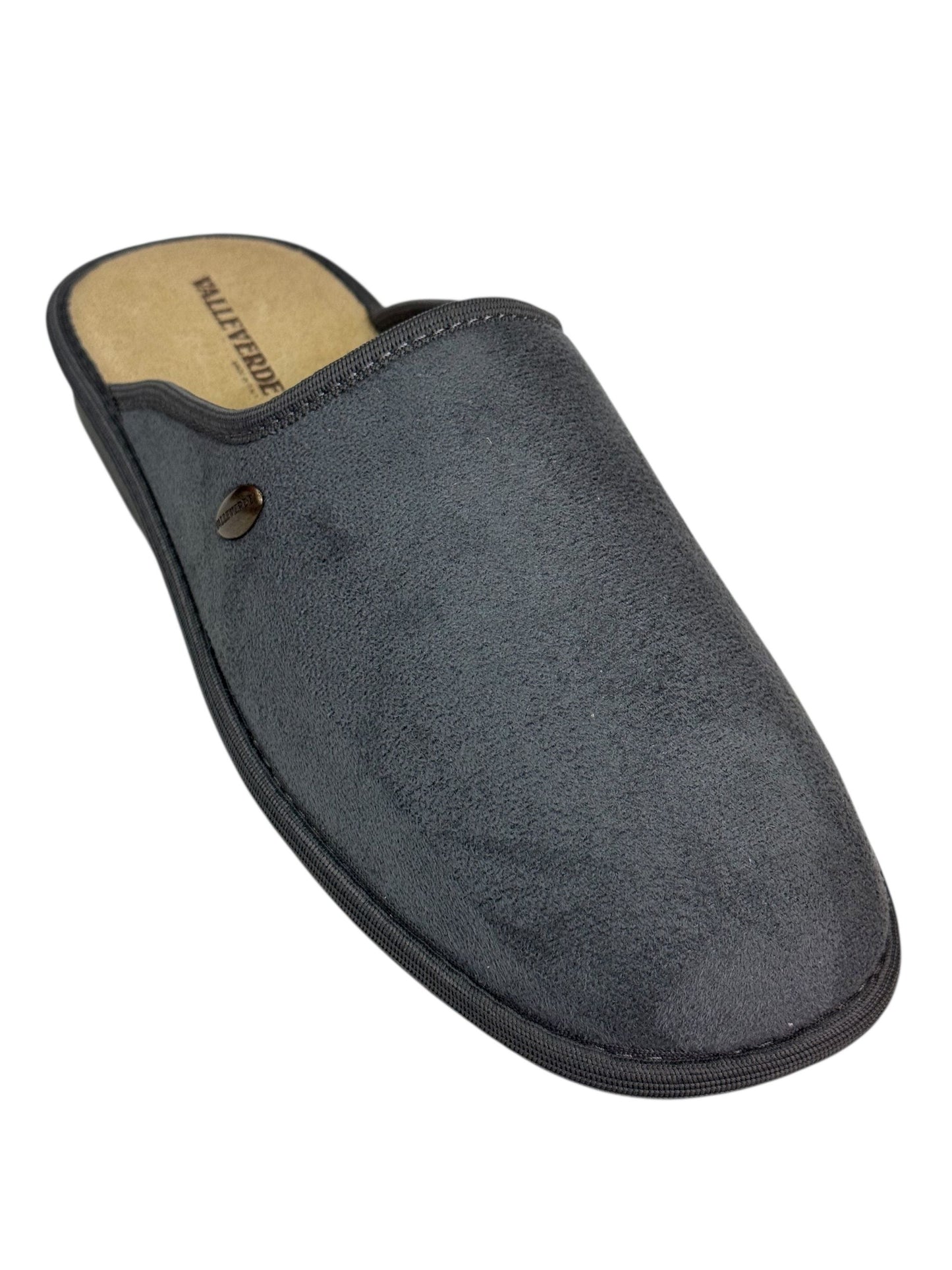 37870 - Scarpe - Valleverde