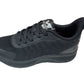 34200 - Scarpe - Valleverde