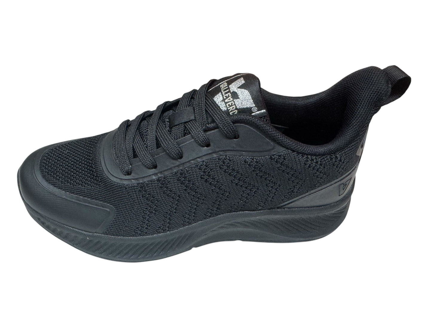 34200 - Scarpe - Valleverde