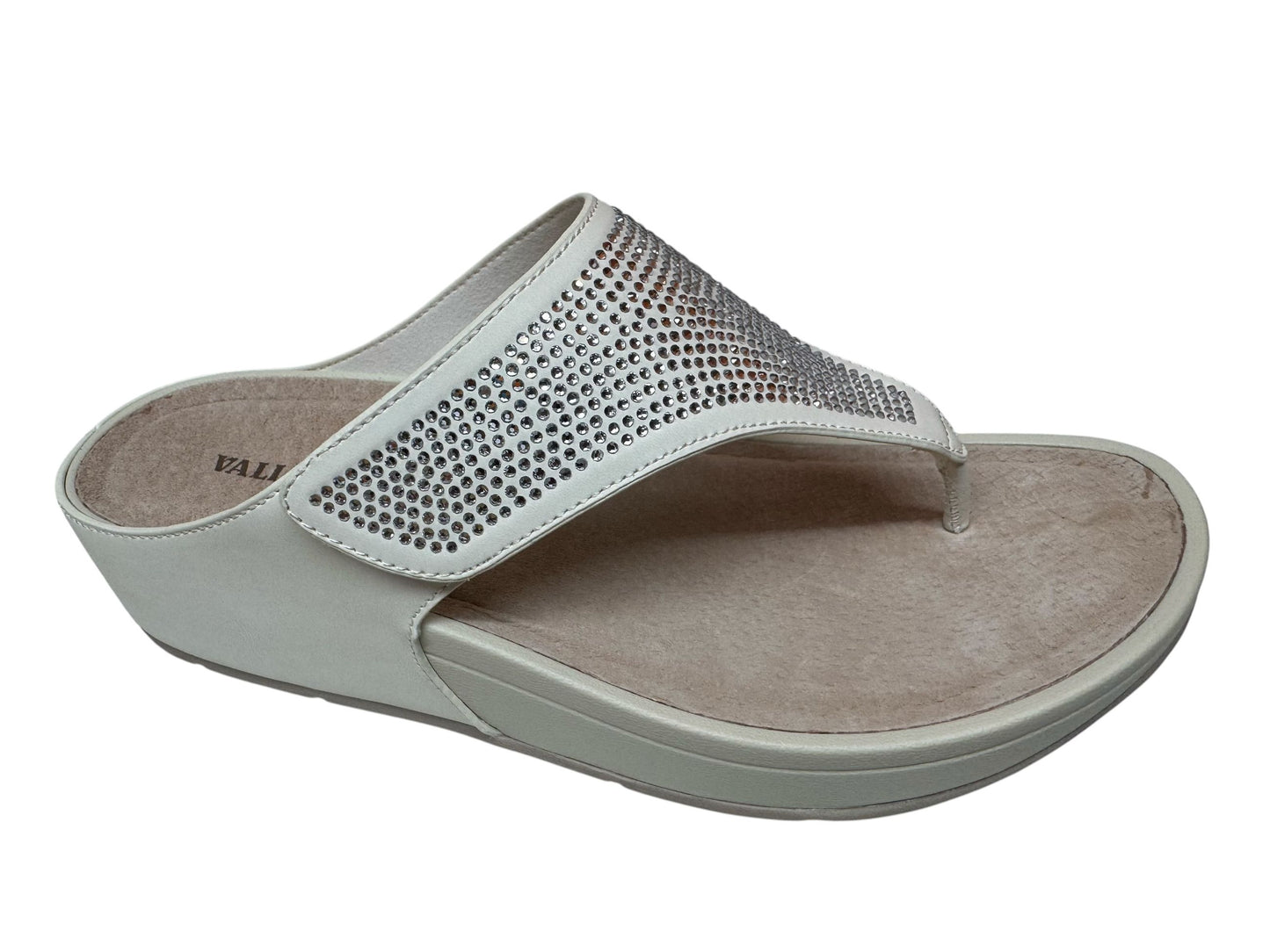 V650Z - Scarpe - Valleverde
