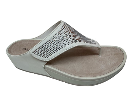 V650Z - Scarpe - Valleverde
