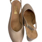 2305 t50 elegante - Scarpe - GENNY CALZATURE1964