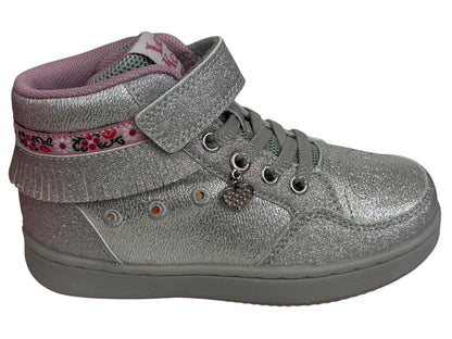 lkal8068 frangetta luci - Scarpe - LELLI KELLY
